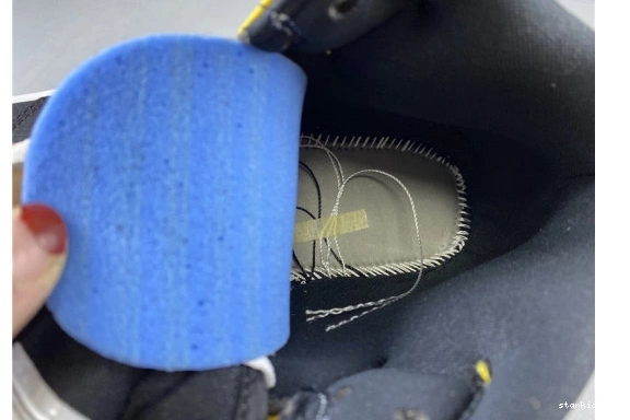 basketball cj9219-700 culture 1 cj9219-700 Jordan shoe retro leisure sports Air 0217